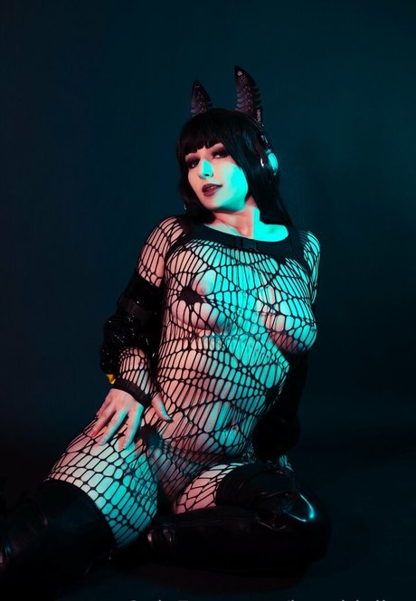 Bumblejinx pornstar beautiful img