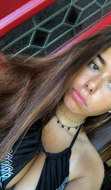 nerdy onlyfans beautiful nude photos