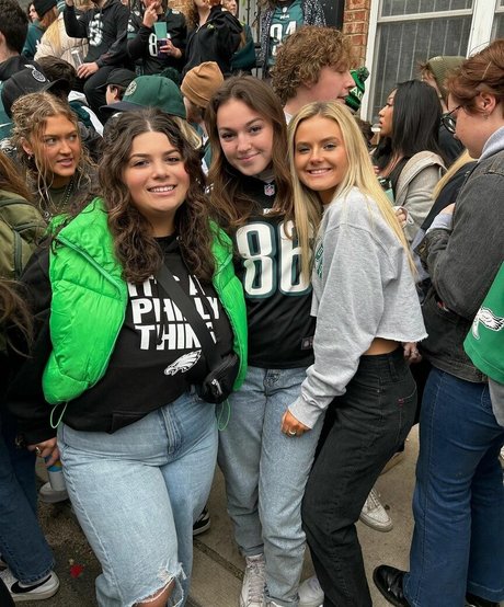 black xxx onlyfans sexy naked picture