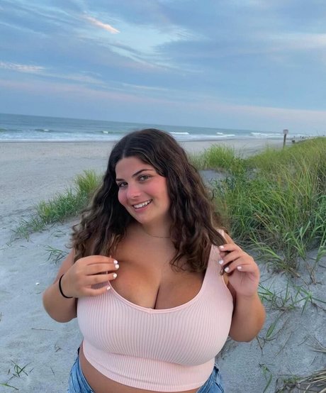 whore wife onlyfans sexy nude pictures