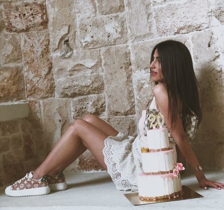 goth pawg onlyfans sexy nudes picture