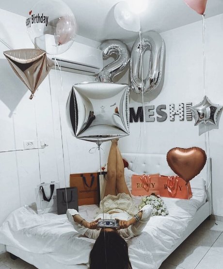 Meshi Malka star pornographic archive