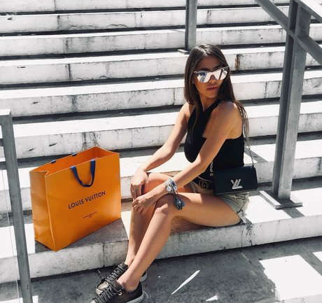 cosplay masturbation onlyfans top img