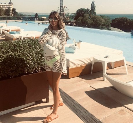 Meshi Malka pornstar high quality img