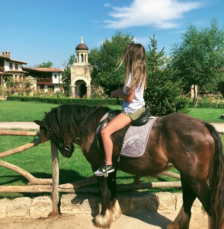 small cock onlyfans art nude pictures