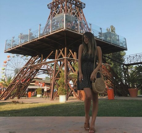 mature pawg onlyfans beautiful porn gallery