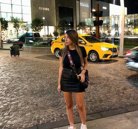 discord xxx onlyfans beautiful naked galleries