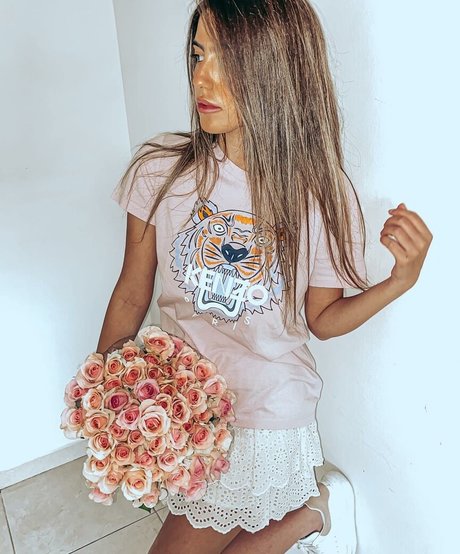 sexy mom onlyfans xxx galleries