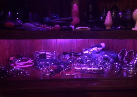 lexipuppy model pretty pictures