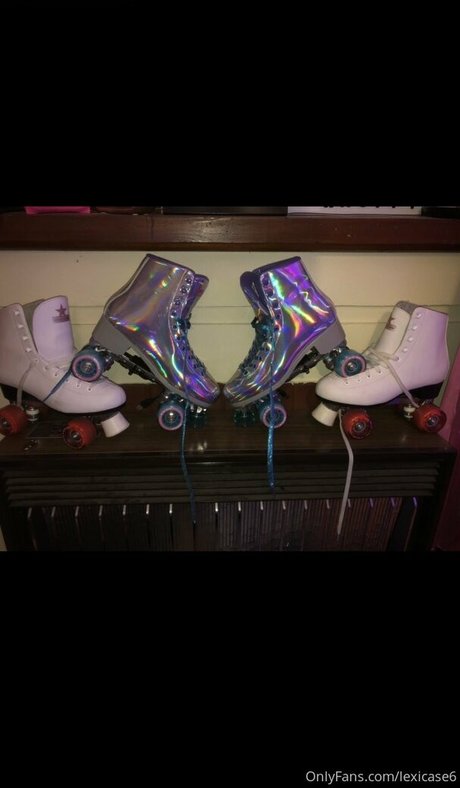 lexipuppy pornstar hd pic