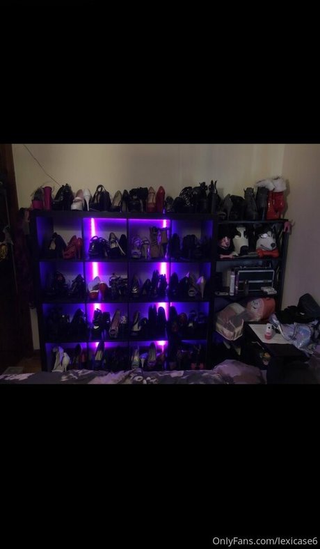 lexipuppy model pretty images