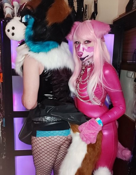 sexy mom onlyfans naked pics