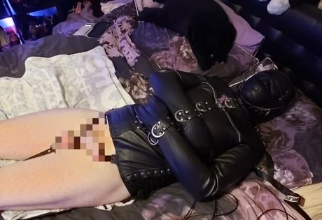 lexipuppy pretty pornstar archive