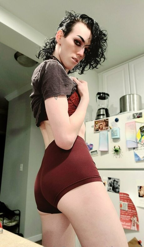 doxxxie pornstar nice galleries