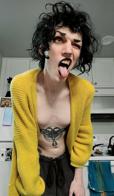 male asian onlyfans hot porn archive