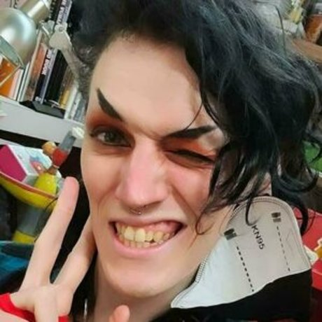 doxxxie model nice images