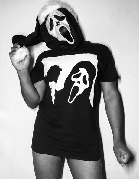 ratedrcosplay pornstar naked pic