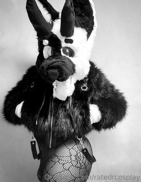 ratedrcosplay star exclusive img