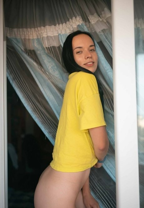 sexy anal onlyfans free naked picture