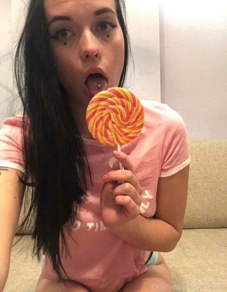 oksanam free model archive