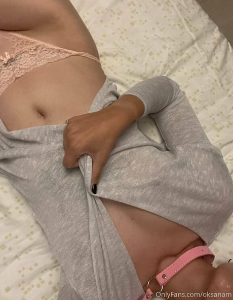 oksanam hot actress images