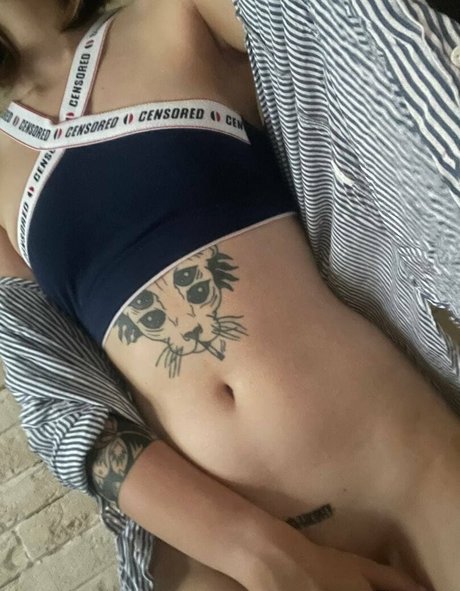 oksanam beautiful actress photos