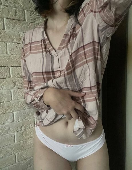 oksanam sexy star galleries