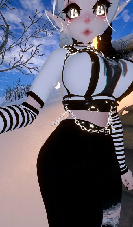 angelofwishes free page pretty star pics