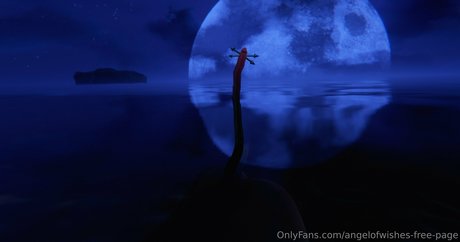 angelofwishes free page art pornstar gallery