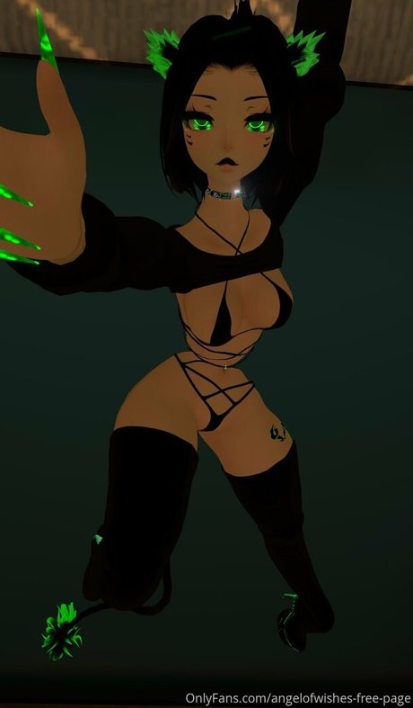 angelofwishes free page beautiful actress pictures