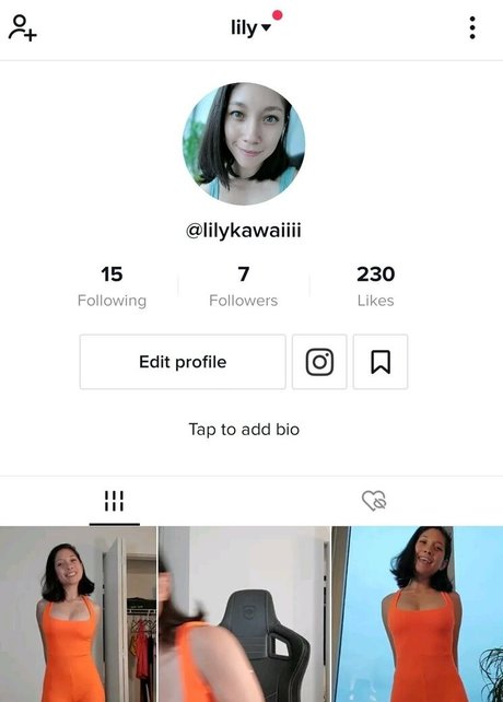 mature pawg onlyfans pornos pic