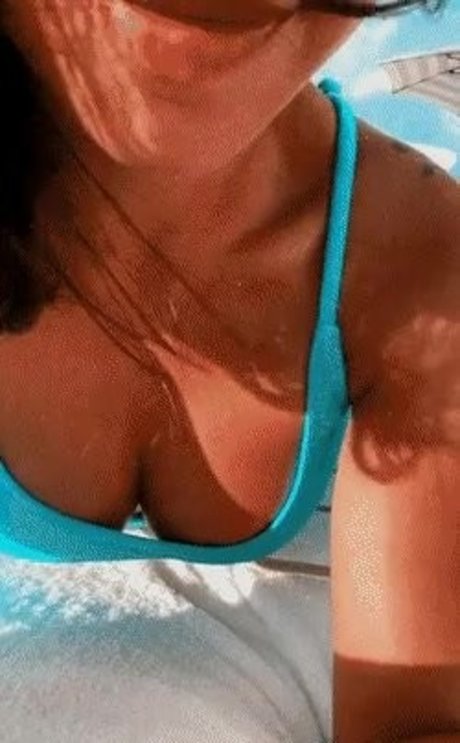 Thisislilykawaii pornographic model galleries