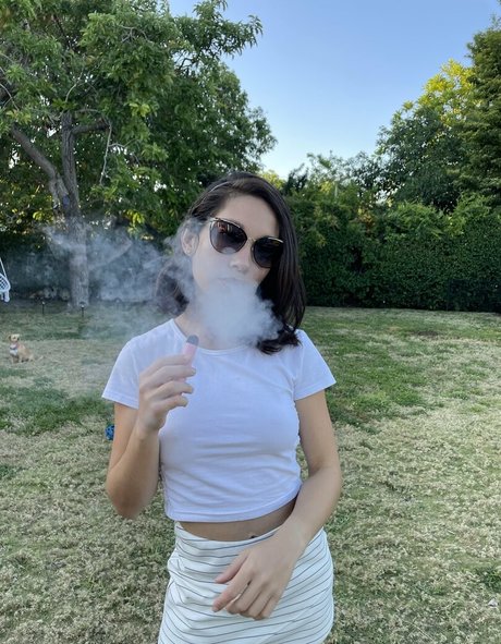 beautiful japanese onlyfans hot sexy picture