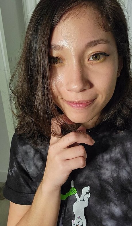 Thisislilykawaii star free img