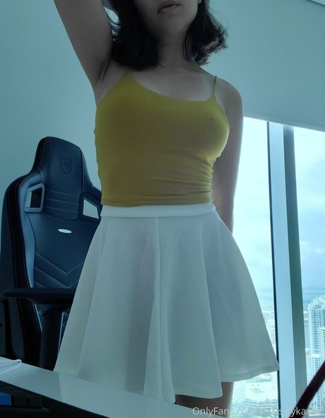 fitness ebony onlyfans perfect pic