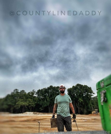 mirababefree pornstar gallery