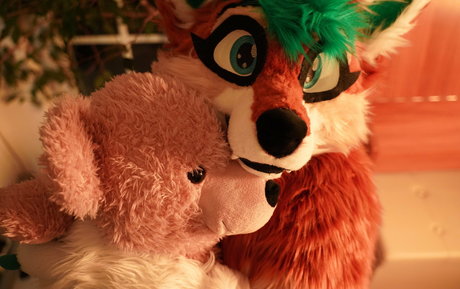 asian massage onlyfans hot xxx photos