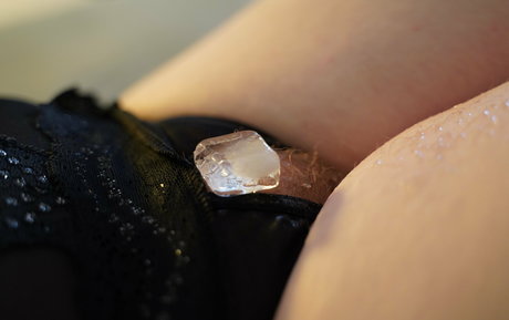 furry foxxy xxx model image