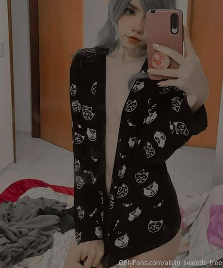 fat redhead onlyfans porn pic