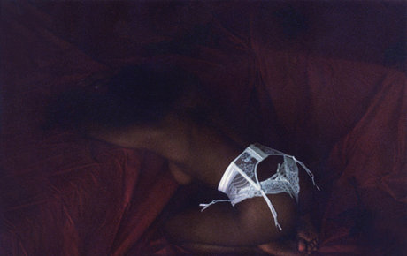 sexy mom onlyfans sexy nudes pictures