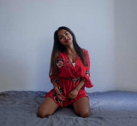 fat redhead onlyfans hot naked photos