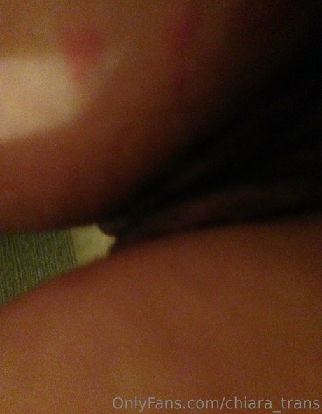 chiara trans pretty pornstar images