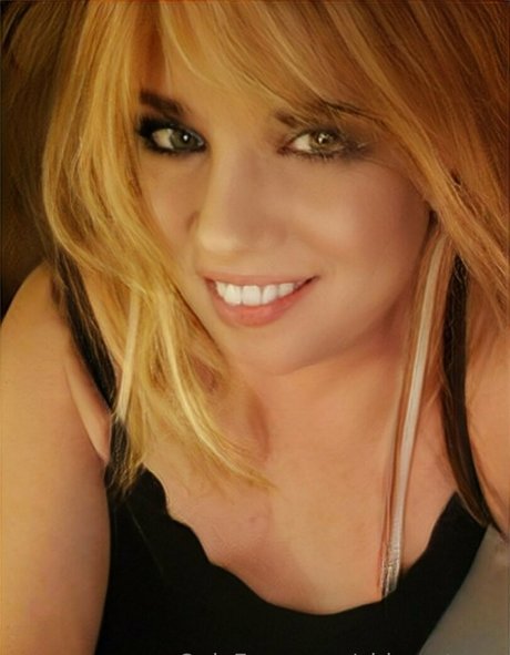 chiara trans top pornstar archive