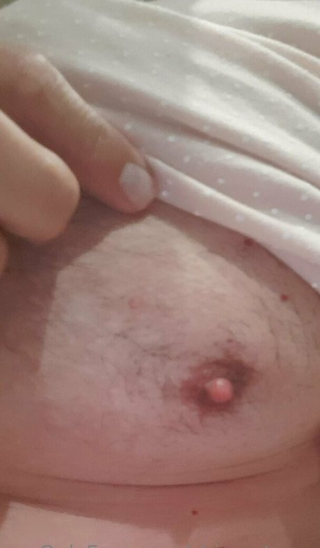 chiara trans erotic star pic