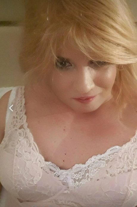 chiara trans star sex photo