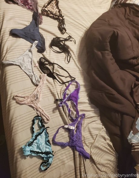 curvy kitty onlyfans xxx pic