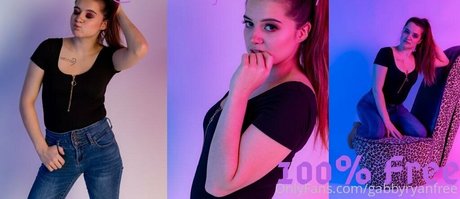 male asian onlyfans hot sex photo