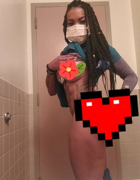 ebony bdsm onlyfans hot sex image