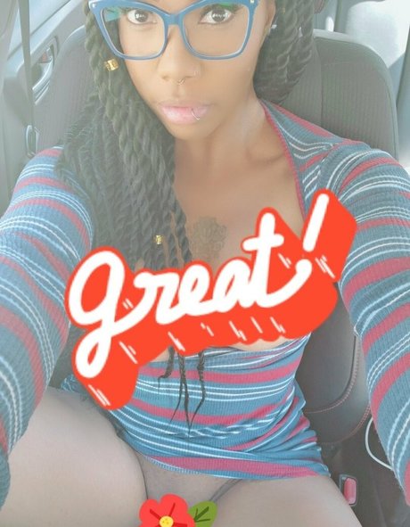 fat pussy onlyfans free sex pics