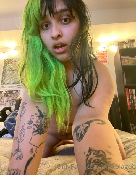 milf pantyhose onlyfans free sexy image